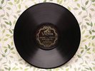 COUNTRY 78, THE CARTER FAMILY on VICTOR 23523, VG+