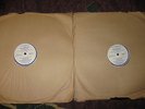 Alfred Hitchcock's  Spellbound ,Since you Went Away, Miklos Rozsa,Rare Studio