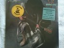 Stevie Ray Vaughn- In Step LP double trouble SEALED