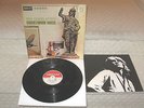 TEN YEARS AFTER Cricklewood Green Deram UK LP Ex Cond + Poster Free Ship