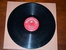 Beatles 78rpm record 