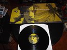 Coheed and Cambria Second Stage Turbine Blade DEFIANCE Signed by Claudio Sanchez