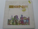 Gong Angels Egg V2007