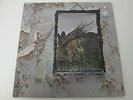 Led Zeppelin SD19129