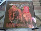 GUNS N' ROSES RARE ORIGINAL EP 