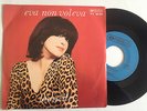 45 RPM LOUISELLE 