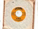 Claude Shermack -In Reality/You're Gravy Train/GOLDBAND
