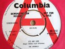 The Animals   It's My Life   DEMO