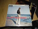 CLIFF RICHARD DONT TALK TO HIM EP