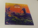 Pink Floyd LP Record  More  USA Capitol SW-11198  USA Rainbow Labels  NM Vinyl