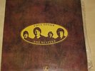 The Beatles - Love songs 2 Lp - India - Y/B Parlophon Label - EX+/EX - RARE