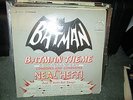 batman/neil hefti-rca stereo-and other bat sounds