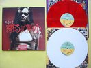 Babes In Toyland Best Of Babes In Toyland LP Kat Bjelland Hole