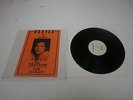 VAN MORRISON-Wanted This Irish Cowboy LP rare Live Roxy 1978 11/26/78