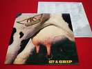 Aerosmith - Get a Grip  1993 ORIG  LP   NM