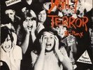 Daily Terror -Intoleranz- EP von 1981