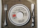 LEOLA JILES To Make A Long Story Short RARE MONO Mix Van McCoy FUNK SOUL 45 RPM