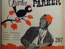 CHARLIE PARKER: ORIG 10