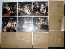 LED ZEPPELIN-IN THROUGH THE OUT DOOR-6 COPIES (MATRIX A TO F)-W/ INNERS & OUTERS
