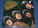 The Beatles' Rubber Soul, 12