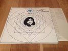 The Kinks Lola Versus Powerman And The Money goround Part One Japan Press