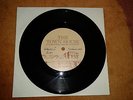 the stranglers la folia 7 inch double sided townhouse studio acetate