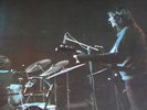 PINK FLOYD 2LP Raving And Drooling AUSTRALIA  MINT NEW