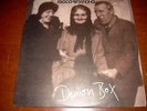 2LP - MOTORPSYCHO 
