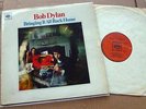 BOB DYLAN Bringing it.. LP 1st UK Prs 
