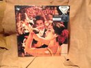 Argenta   ESPANA   180g Speakers Corner Audiophile   Decca SXL 2020   SEALED
