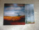FATES  WARNING  FWX     1 LP  NOTVD