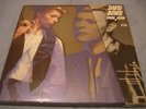 David Bowie - Sound and Vision - six LP Ryko 1989 clear vinyl box set
