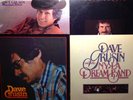 4LP Dave Grusin Discovered Again SHEFFIELD Direct Disc RON CARTER Lee RITENOUR