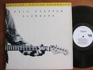 Eric Clapton, Slowhand, MFSL original, audiophile