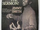 Jazz LP Jimmy Smith 