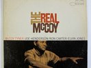 Jazz LP McCoy Tyner 