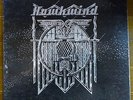JPN ISSUE ONLY +1  HAWKWIND / DOREMI FASOL LATIDO + Silver Machine   Motorhead