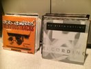 Over 100 Classic UK Garage and House Records from 1995 - 2000