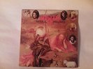 AIRTO - NATURAL FEELINGS - U.S. LP