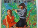 Jazz LP Jeremy Steig 