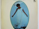 Jazz LP Larry Young 