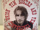 Tim Rogers Spit Polish Vinyl NEW RARE You Am I