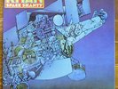 JPN issue   KHAN / space shanty   Steve Hillage Dave Stewart