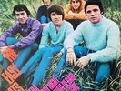 THE EASYBEATS *WHO'LL BE THE ONE* 1967 SPANISH EP PSYCH FREAKBEAT MOD NM