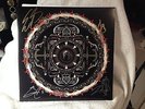 Shinedown Amaryllis Autographed Jacket NM/NM