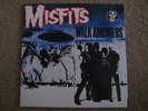 MISFITS 