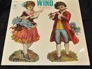 WIND 