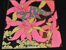 GOLDEN DAWN power plant LP original I.A. first press psych garage acid monster