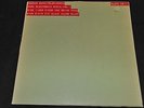 CONRAD SCHNITZLER Grun EDITION BLOCK 1981 private art gallery VINYL LP Konrad