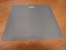 free jazz INCUS 39 Evan Parker / six of one
